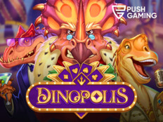 Free casino games61